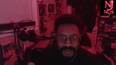 Snapshot of jerzey2k2 chatting on 05-04-26, 02:07 Jerzey2k2 aka the Alpha online show from 05-04-26, 02:07