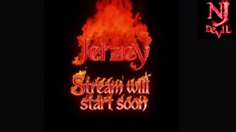 Snapshot of jerzey2k2 chatting on 05-27-26, 03:14 Jerzey2k2 aka the Alpha online show from 05-27-26, 03:14