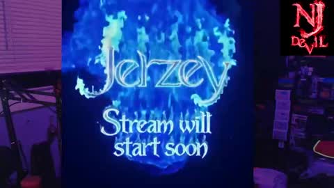Snapshot of jerzey2k2 chatting on 05-31-26, 03:04 Jerzey2k2 aka the Alpha online show from 05-31-26, 03:04