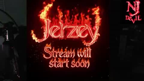 Snapshot of jerzey2k2 chatting on 06-09-26, 02:34 Jerzey2k2 aka the Alpha online show from 06-09-26, 02:34