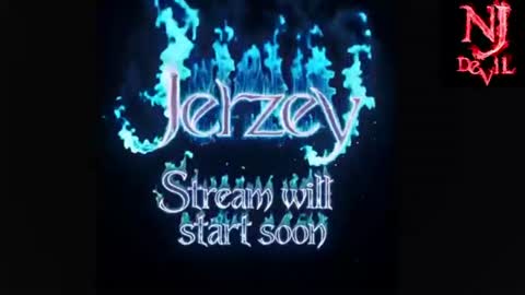 Snapshot of jerzey2k2 chatting on 06-15-26, 02:25 Jerzey2k2 aka the Alpha online show from 06-15-26, 02:25