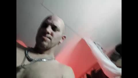 JerzeyMike online show from 01-31-25, 10:52