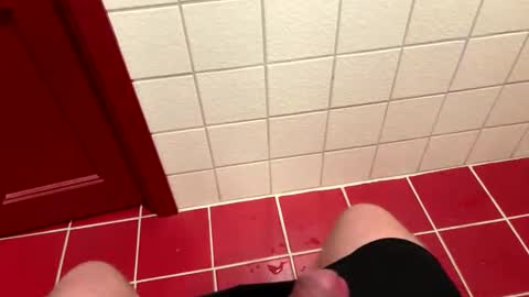 jes_462 online show from 01-12-26, 04:56