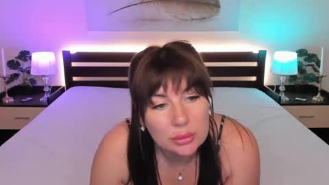 Snapshot of jes_leone chatting on 07-05-26, 12:06 JESS online show from 07-05-26, 12:06