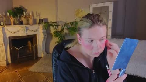 jes_solar online show from 10-06-25, 12:02