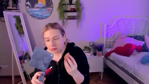 jes_solar online show from 10-07-25, 12:02