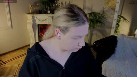 jes_solar online show from 11-09-25, 09:35