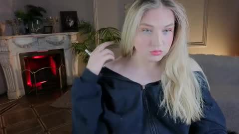 jes_solar online show from 11-15-25, 10:37