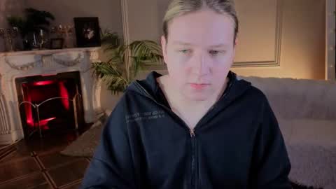 jes_solar online show from 11-16-25, 09:53