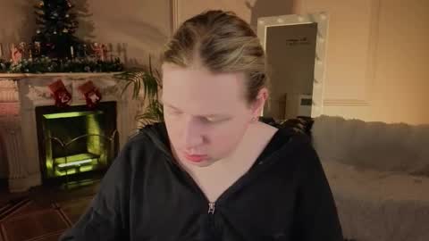 jes_solar online show from 12-14-25, 10:03