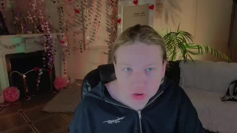 jes_solar online show from 03-01-26, 10:01