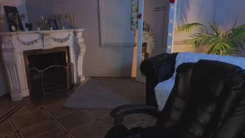 jes_solar online show from 03-27-26, 09:47