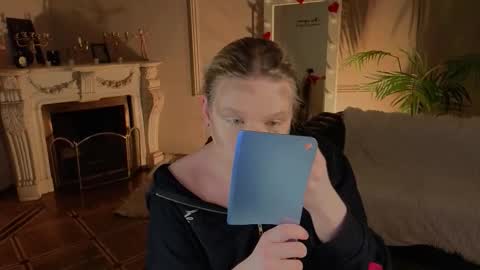 jes_solar online show from 03-30-26, 09:05