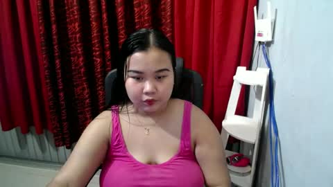 Snapshot of jesabellaxxx18 chatting on 06-26-26, 08:19 maria sofia online show from 06-26-26, 08:19