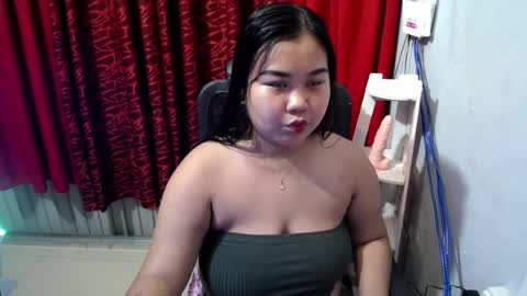 Snapshot of jesabellaxxx18 chatting on 07-03-26, 09:16 maria sofia online show from 07-03-26, 09:16