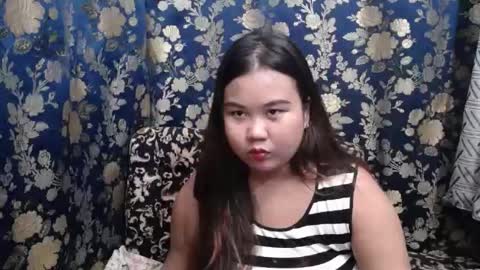 Snapshot of jesabellaxxx18 chatting on 07-08-26, 01:15 maria sofia online show from 07-08-26, 01:15