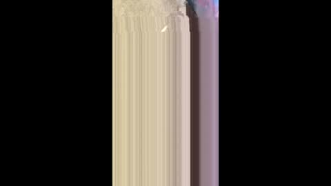 jesaj online show from 11-28-25, 08:17