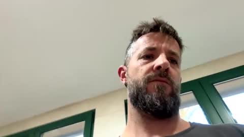 jesaj online show from 02-01-26, 07:18