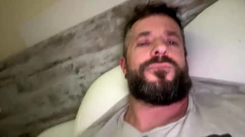 jesaj online show from 02-06-26, 11:08