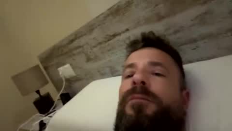 jesaj online show from 02-23-26, 04:32