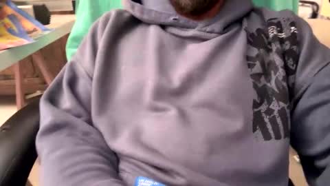 jesaj online show from 03-22-26, 11:35