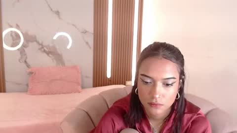 Snapshot of jesey_green chatting on 07-07-26, 08:46 jesey_green online show from 07-07-26, 08:46