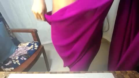 Jesi online show from 01-10-26, 02:35