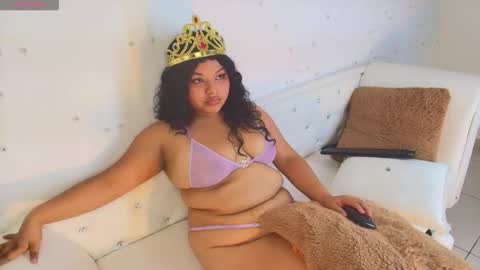 Jesica beltrann online show from 03-06-26, 10:17