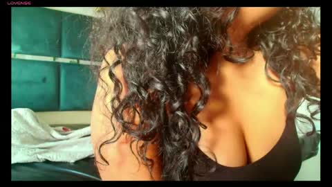 Jesica beltrann online show from 03-19-26, 11:47