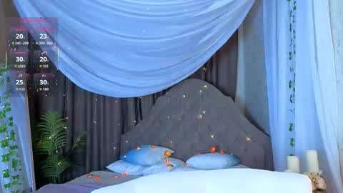 Snapshot of jesica_moon_peachy chatting on 10-27-25, 01:20 jesica_moon_peachy online show from 10-27-25, 01:20