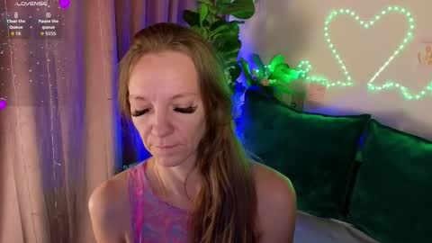 jesica_moon_peachy online show from 02-01-26, 01:26