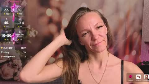 jesica_moon_peachyy online show from 04-05-26, 04:59