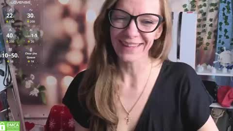 jesica_moon_peachyy online show from 04-27-26, 03:48