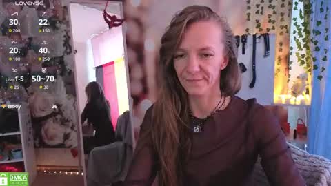 jesica_moon_peachyy online show from 06-14-26, 04:58