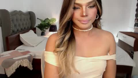 Snapshot of jesie_hot69 chatting on 01-07-25, 03:54 jesie_hot69 online show from 01-07-25, 03:54