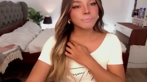 Snapshot of jesie_hot69 chatting on 01-23-25, 05:10 jesie_hot69 online show from 01-23-25, 05:10
