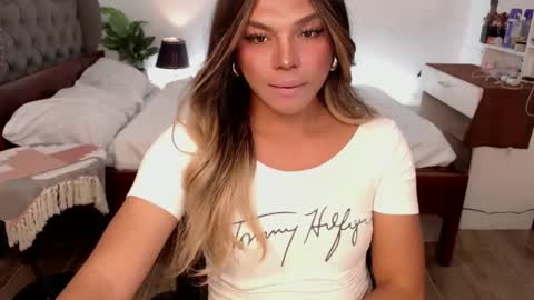 Snapshot of jesie_hot69 chatting on 01-23-25, 08:13 jesie_hot69 online show from 01-23-25, 08:13
