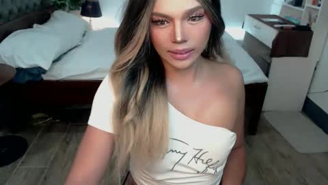 jesie_hot69 online show from 11-11-25, 06:52