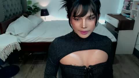 jesie_hot69 online show from 11-24-25, 01:11