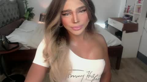 jesie_hot69 online show from 06-13-26, 06:55
