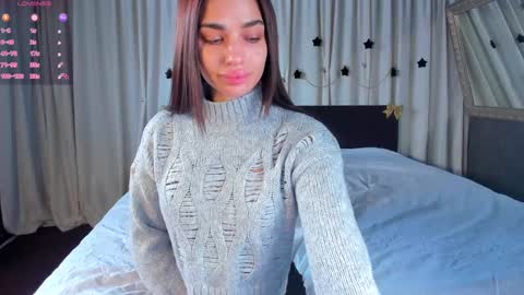 Snapshot of jesikalooove chatting on 02-05-26, 07:57 Jesika online show from 02-05-26, 07:57