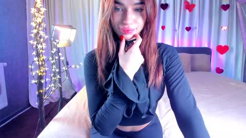 Snapshot of jesikalooove chatting on 03-01-26, 07:43 Jesika online show from 03-01-26, 07:43