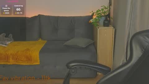  JessieVibes online show from 09-17-25, 05:47