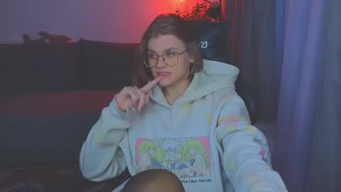  JessieVibes online show from 02-02-26, 02:27