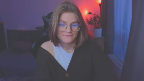  JessieVibes online show from 02-17-26, 02:24
