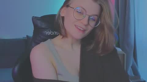  JessieVibes online show from 03-13-26, 02:56