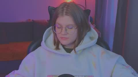  JessieVibes online show from 03-15-26, 03:51