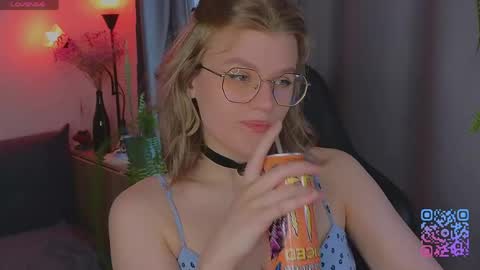  JessieVibes online show from 05-28-26, 03:31