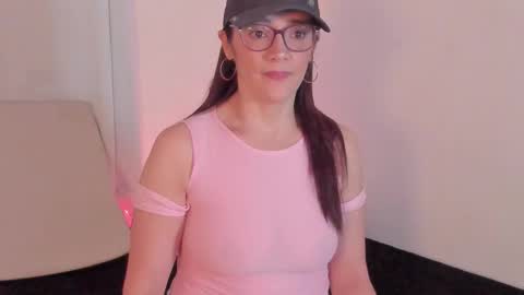 jessica herreraToday I will be your devil and you my victim online show from 01-12-26, 10:48