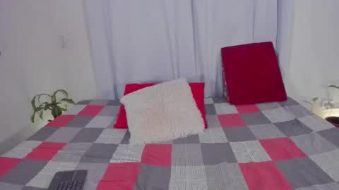 jessica herreraToday I will be your devil and you my victim online show from 03-27-26, 10:31